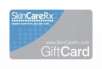 SkinCareRx: 25% Off eGift Cards