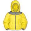 The North Face Oso Fleece Hoodie - Toddler Girls