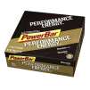 PowerBar Performance Energy Bar: Chocolate or Peanut Butter