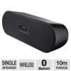 Creative Labs D80 Wireless Bluetooth Speaker - Black