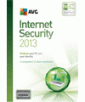 Avg Internet Security 2013- 3PC/2 YR for Free after Rebate