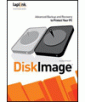 DiskImage for Free after Rebate