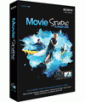 Sony Movie Studio Platinum Suite 12 for Free after Rebate