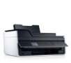 Dell V525w All-in-One Wireless Inkjet Printer