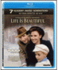 Frys Blu-rays: Sniper: Reloaded, The Strangers, Good Will Hunting, Life Is Beautiful for $4.99, More