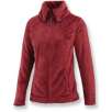 Merrell Lyla Fleece Jacket - Women