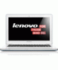 Lenovo U310 13.3" Laptop: Core i5-3317U 1.7GHz, 4GB RAM, 500GB + 24GB SSD Hard Drive, Windows 8