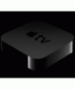 Apple TV with 1080p HD