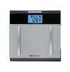 Taylor BowFlex Body Fat Scale