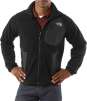 The North Face Angile Fleece Jacket - Men