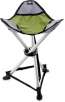 REI Trail Stool (Shamrock)