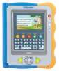 Vtech Vreader System Reading System (In-store Pickup Only)
