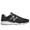 New Balance 890 Men