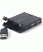 Belkin USB 2.0 4 Port Hub