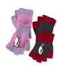 Juniors Socks & Gloves (Various Colors & Styles)