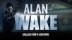 PC Digital Download Games: Alan Wake: Collector