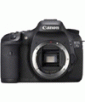 Canon EOS 7D Digital SLR Camera (Body Only)