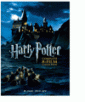 Harry Potter Complete 8 Film Collection (DVD)