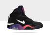 Nike Air Force 180 Mid Men