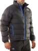 The North Face Nuptse 2 Down Jacket - Men