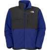 The North Face Denali Fleece Jacket