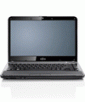 Fujitsu LH532 14" Laptop: Core i5-3210 2.5GHz, 6GB RAM, 750GB HDD, Windows 8