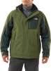 The North Face Varius Guide Rain Jacket - Men