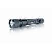 Fenix E21 Flashlight