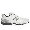 New Balance 709 Men