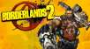 PC Download Games: Binary Domain for $4.37, Borderlands 2 Season Pass for $10.5, Borderlands 2 (NA) for $21