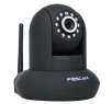 Foscam Pan/Tilt Wireless IP Camera w/ 26