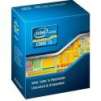 Intel Core i5 2500K 3.3GHz LGA 1155 Processor - OEM