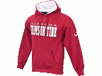 FinishLine: 2 NCAA Fleece Hoodies for $33.25
