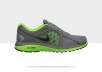 Nike Dual Fusion RN 3 Men