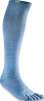 Injinji Over-the-Calf Toe Socks