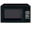 Sunbeam SGN30702 Microwave Oven