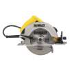 Dewalt 7-1/4" Circular Saw