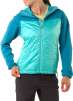 REI Mont Range Jacket - Women