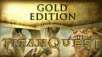 Titan Quest Gold (PC Download)