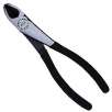 Craftsman 7in Pliers, Diagonal