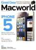 Magazines: 1-Year Macworld for $10, Freeskier for $4/year, Snowboarder or American Snowmobiler for $5/yr, More