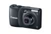 Canon Powershot A1200 12.1 MP Digital Camera with 4x Optical Zoom (Refurbished)
