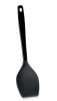 REI Campware Mini Spatula