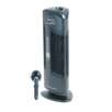 Ionic Pro Compact Air Purifier With Car Ionizer