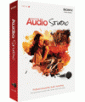 Sound Forge Audio Studio 10 for Free after Rebate