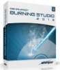 Free PC Download of Ashampoo Burning Studio 2013