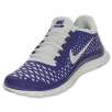 Nike Free 3.0 V4 Women