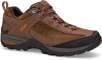 Teva Raith WP Trail Shoes - Men
