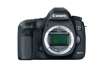 Canon EOS 5D Mark III Digital SLR Camera Body Refurbished