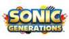 Sonic Generations (PC Download)